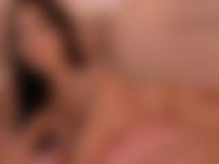 cherry-thompson's Live Sex Cam Show