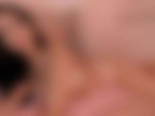 cherry-thompson's Live Sex Cam Show