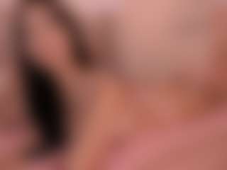 cherry-thompson's Live Sex Cam Show