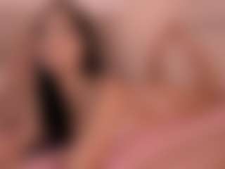 cherry-thompson's Live Sex Cam Show