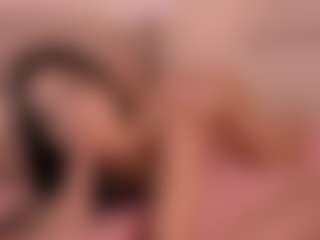 cherry-thompson's Live Sex Cam Show