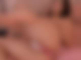cherry-thompson's Live Sex Cam Show