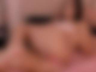 cherry-thompson's Live Sex Cam Show