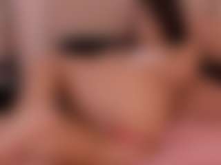 cherry-thompson's Live Sex Cam Show