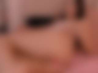 cherry-thompson's Live Sex Cam Show