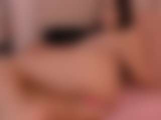 cherry-thompson's Live Sex Cam Show