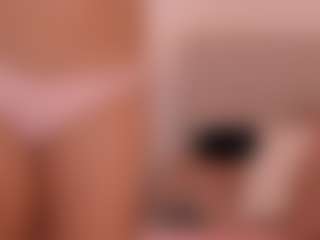 cherry-thompson's Live Sex Cam Show