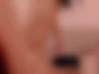 cherry-thompson's Live Sex Cam Show