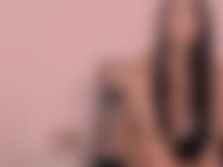 cherry-thompson's Live Sex Cam Show