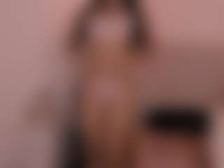 cherry-thompson's Live Sex Cam Show