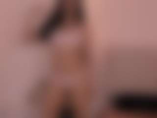 cherry-thompson's Live Sex Cam Show