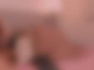 cherry-thompson's Live Sex Cam Show