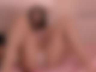 cherry-thompson's Live Sex Cam Show