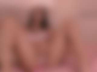 cherry-thompson's Live Sex Cam Show