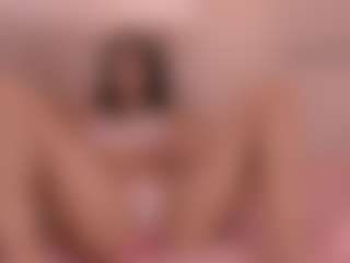 cherry-thompson's Live Sex Cam Show