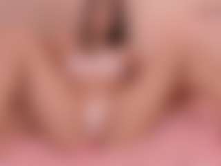 cherry-thompson's Live Sex Cam Show