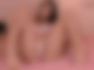 cherry-thompson's Live Sex Cam Show