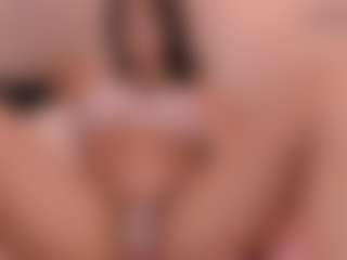 cherry-thompson's Live Sex Cam Show
