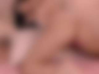 cherry-thompson's Live Sex Cam Show