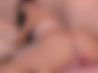 cherry-thompson's Live Sex Cam Show