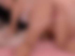 cherry-thompson's Live Sex Cam Show
