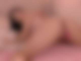 cherry-thompson's Live Sex Cam Show