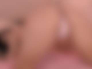 cherry-thompson's Live Sex Cam Show