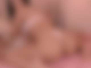 cherry-thompson's Live Sex Cam Show