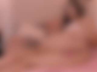 cherry-thompson's Live Sex Cam Show