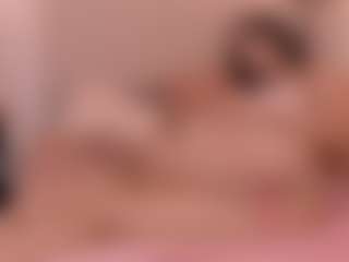 cherry-thompson's Live Sex Cam Show