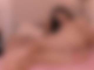 cherry-thompson's Live Sex Cam Show