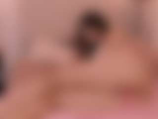 cherry-thompson's Live Sex Cam Show