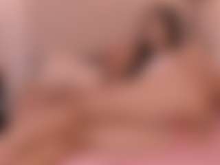 cherry-thompson's Live Sex Cam Show