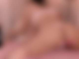 cherry-thompson's Live Sex Cam Show