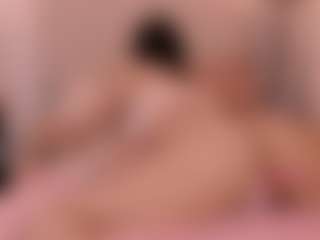 cherry-thompson's Live Sex Cam Show