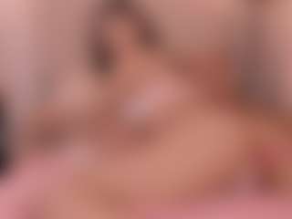 cherry-thompson's Live Sex Cam Show