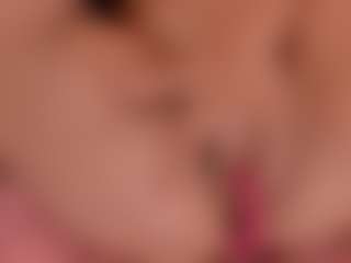 cherry-thompson's Live Sex Cam Show