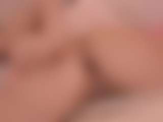 cherry-thompson's Live Sex Cam Show