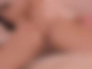 cherry-thompson's Live Sex Cam Show