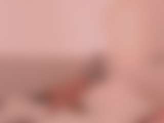 cherry-thompson's Live Sex Cam Show