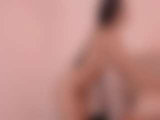 cherry-thompson's Live Sex Cam Show