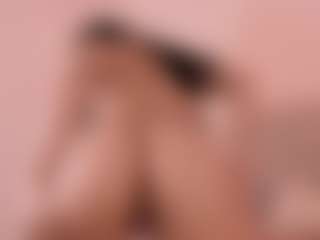 cherry-thompson's Live Sex Cam Show