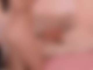 cherry-thompson's Live Sex Cam Show
