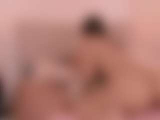 cherry-thompson's Live Sex Cam Show