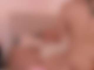 cherry-thompson's Live Sex Cam Show