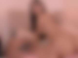 cherry-thompson's Live Sex Cam Show
