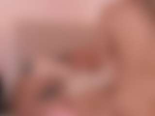 cherry-thompson's Live Sex Cam Show