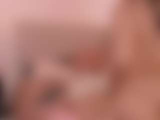 cherry-thompson's Live Sex Cam Show