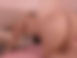cherry-thompson's Live Sex Cam Show