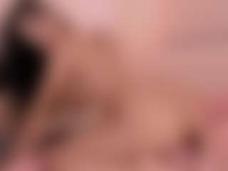cherry-thompson's Live Sex Cam Show